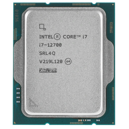 https://storage.alifshop.tj/media/images/alifshop/58101/processor-intel-core-i7-12700-lga1700-12x2100-mgc-1779950452620-xl.webp