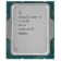 https://storage.alifshop.tj/media/images/alifshop/58101/processor-intel-core-i7-12700-lga1700-12x2100-mgc-1779950452620-xs.webp