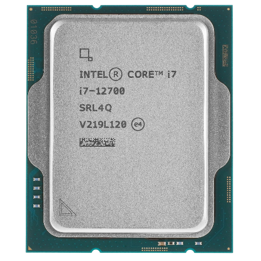 https://storage.alifshop.tj/media/images/alifshop/58101/processor-intel-core-i7-12700-lga1700-12x2100-mgc-1779950452620.png