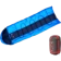 https://storage.alifshop.tj/media/images/alifshop/58103/spalnyy-meshok-dlya-pohodov-i-puteshestviy-svetlo-siniy-1779949686380-xs.webp