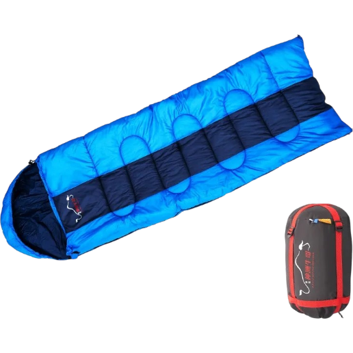 https://storage.alifshop.tj/media/images/alifshop/58103/spalnyy-meshok-dlya-pohodov-i-puteshestviy-svetlo-siniy-1779949686380.png