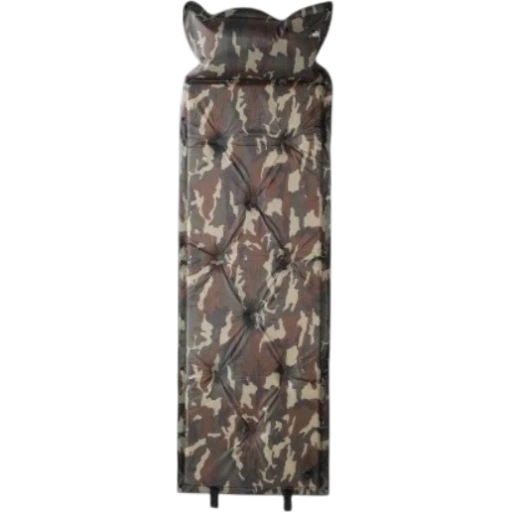 https://storage.alifshop.tj/media/images/alifshop/58104/naduvnoy-turisticheskiy-kovrik-dlya-kempinga-i-pohodov-temkin-183-x-57-x-2-5-sm-zelenyy-kamuflyazh-1779950909520-xl.webp