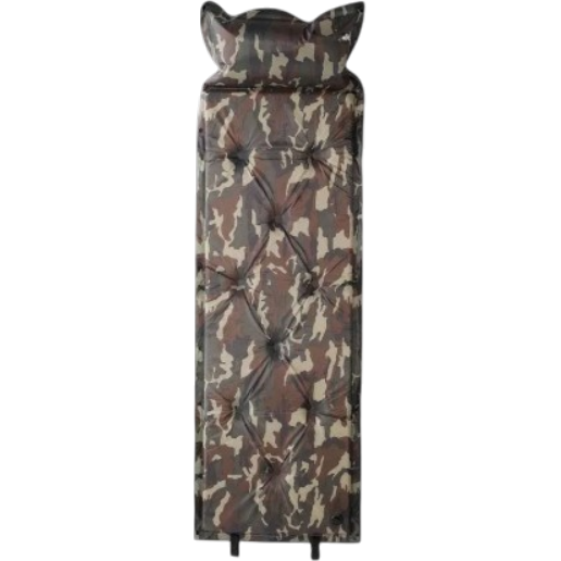 https://storage.alifshop.tj/media/images/alifshop/58104/naduvnoy-turisticheskiy-kovrik-dlya-kempinga-i-pohodov-temkin-183-x-57-x-2-5-sm-zelenyy-kamuflyazh-1779950909520.png
