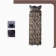 https://storage.alifshop.tj/media/images/alifshop/58104/naduvnoy-turisticheskiy-kovrik-dlya-kempinga-i-pohodov-temkin-183-x-57-x-2-5-sm-zelenyy-kamuflyazh-1779950910407-xs.webp