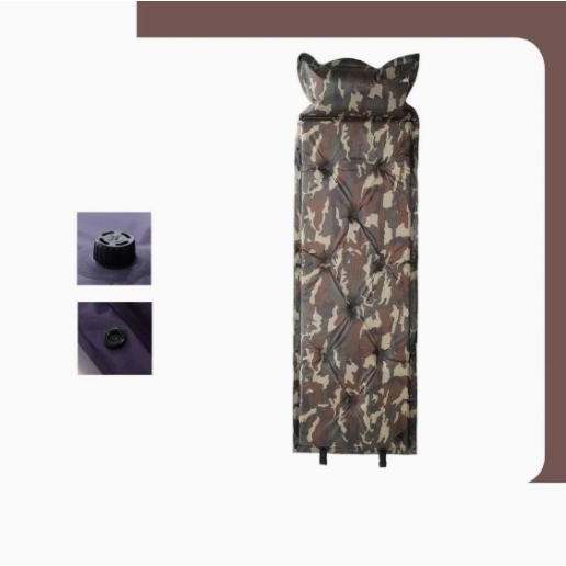 https://storage.alifshop.tj/media/images/alifshop/58104/naduvnoy-turisticheskiy-kovrik-dlya-kempinga-i-pohodov-temkin-183-x-57-x-2-5-sm-zelenyy-kamuflyazh-1779950910407.png