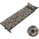 https://storage.alifshop.tj/media/images/alifshop/58104/naduvnoy-turisticheskiy-kovrik-dlya-kempinga-i-pohodov-temkin-183-x-57-x-2-5-sm-zelenyy-kamuflyazh-1779950911193-xs.webp