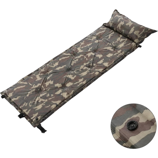 https://storage.alifshop.tj/media/images/alifshop/58104/naduvnoy-turisticheskiy-kovrik-dlya-kempinga-i-pohodov-temkin-183-x-57-x-2-5-sm-zelenyy-kamuflyazh-1779950911193.png
