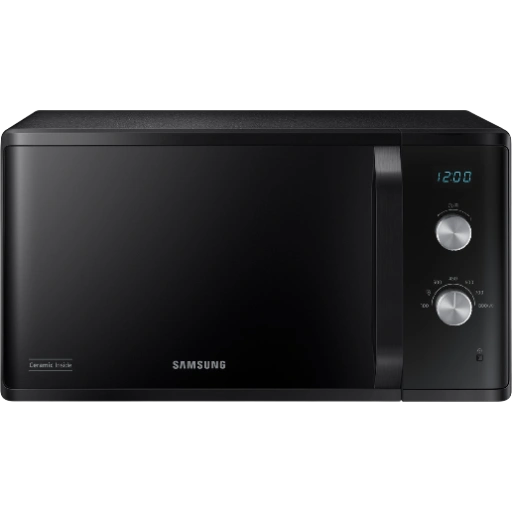 https://storage.alifshop.tj/media/images/alifshop/58105/mikrovolnovaya-pech-samsung-ms23k3614ak-chernyy-1779950952712-xl.webp