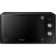 https://storage.alifshop.tj/media/images/alifshop/58105/mikrovolnovaya-pech-samsung-ms23k3614ak-chernyy-1779950952712-xs.webp