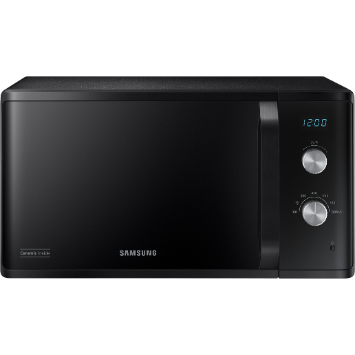 https://storage.alifshop.tj/media/images/alifshop/58105/mikrovolnovaya-pech-samsung-ms23k3614ak-chernyy-1779950952712.png
