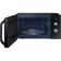 https://storage.alifshop.tj/media/images/alifshop/58105/mikrovolnovaya-pech-samsung-ms23k3614ak-chernyy-1779950953570-xs.webp