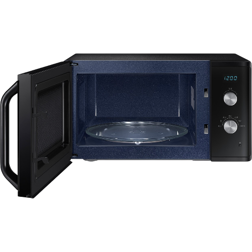 https://storage.alifshop.tj/media/images/alifshop/58105/mikrovolnovaya-pech-samsung-ms23k3614ak-chernyy-1779950953570.png