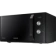 https://storage.alifshop.tj/media/images/alifshop/58105/mikrovolnovaya-pech-samsung-ms23k3614ak-chernyy-1779950954497-xs.webp