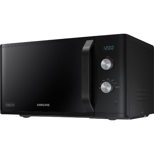 https://storage.alifshop.tj/media/images/alifshop/58105/mikrovolnovaya-pech-samsung-ms23k3614ak-chernyy-1779950954497.png