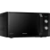 https://storage.alifshop.tj/media/images/alifshop/58105/mikrovolnovaya-pech-samsung-ms23k3614ak-chernyy-1779950955509-xs.webp