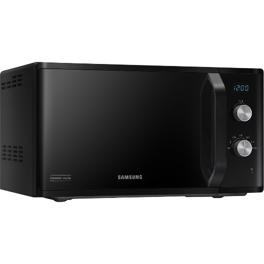 https://storage.alifshop.tj/media/images/alifshop/58105/mikrovolnovaya-pech-samsung-ms23k3614ak-chernyy-1779950955509.png