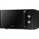 https://storage.alifshop.tj/media/images/alifshop/58105/mikrovolnovaya-pech-samsung-ms23k3614ak-chernyy-1779950956506-xs.webp