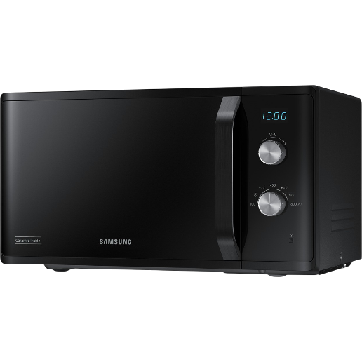 https://storage.alifshop.tj/media/images/alifshop/58105/mikrovolnovaya-pech-samsung-ms23k3614ak-chernyy-1779950956506.png