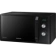 https://storage.alifshop.tj/media/images/alifshop/58105/mikrovolnovaya-pech-samsung-ms23k3614ak-chernyy-1779950957404-xs.webp