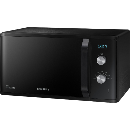 https://storage.alifshop.tj/media/images/alifshop/58105/mikrovolnovaya-pech-samsung-ms23k3614ak-chernyy-1779950957404.png