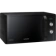 https://storage.alifshop.tj/media/images/alifshop/58105/mikrovolnovaya-pech-samsung-ms23k3614ak-chernyy-1779950958435-xs.webp