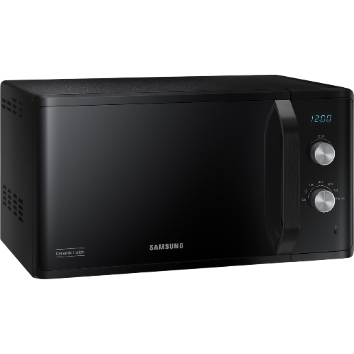 https://storage.alifshop.tj/media/images/alifshop/58105/mikrovolnovaya-pech-samsung-ms23k3614ak-chernyy-1779950958435.png