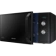 https://storage.alifshop.tj/media/images/alifshop/58105/mikrovolnovaya-pech-samsung-ms23k3614ak-chernyy-1779950959427-xs.webp
