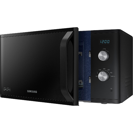 https://storage.alifshop.tj/media/images/alifshop/58105/mikrovolnovaya-pech-samsung-ms23k3614ak-chernyy-1779950959427.png