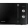 https://storage.alifshop.tj/media/images/alifshop/58105/mikrovolnovaya-pech-samsung-ms23k3614ak-chernyy-1779950960432-xs.webp