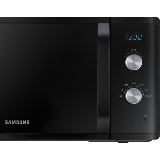 https://storage.alifshop.tj/media/images/alifshop/58105/mikrovolnovaya-pech-samsung-ms23k3614ak-chernyy-1779950960432.png