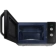 https://storage.alifshop.tj/media/images/alifshop/58105/mikrovolnovaya-pech-samsung-ms23k3614ak-chernyy-1779950961341-xs.webp