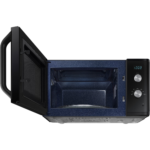 https://storage.alifshop.tj/media/images/alifshop/58105/mikrovolnovaya-pech-samsung-ms23k3614ak-chernyy-1779950961341.png