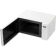 https://storage.alifshop.tj/media/images/alifshop/58106/mikrovolnovaya-pech-hisense-h20mows15-belyy-1779959463707-xs.webp