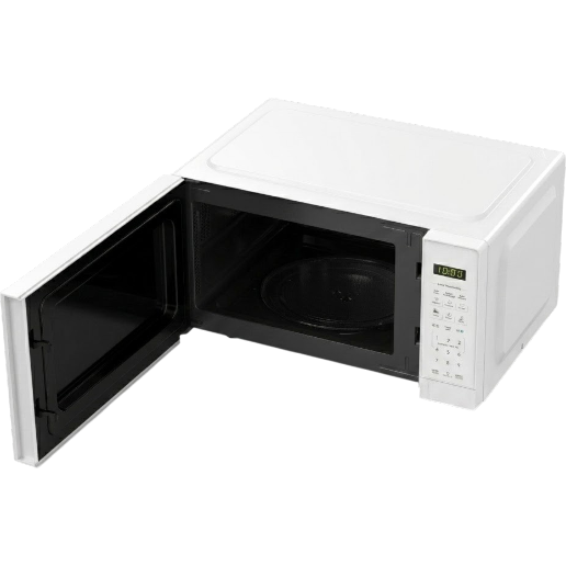 https://storage.alifshop.tj/media/images/alifshop/58106/mikrovolnovaya-pech-hisense-h20mows15-belyy-1779959463707.png