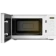 https://storage.alifshop.tj/media/images/alifshop/58106/mikrovolnovaya-pech-hisense-h20mows15-belyy-1779959464480-xs.webp