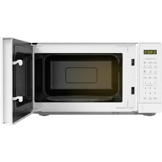 https://storage.alifshop.tj/media/images/alifshop/58106/mikrovolnovaya-pech-hisense-h20mows15-belyy-1779959464480.png