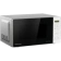 https://storage.alifshop.tj/media/images/alifshop/58106/mikrovolnovaya-pech-hisense-h20mows15-belyy-1779959465292-xs.webp