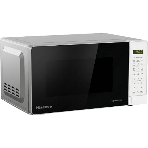 https://storage.alifshop.tj/media/images/alifshop/58106/mikrovolnovaya-pech-hisense-h20mows15-belyy-1779959465292.png