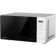 https://storage.alifshop.tj/media/images/alifshop/58106/mikrovolnovaya-pech-hisense-h20mows15-belyy-1779959466308-xs.webp