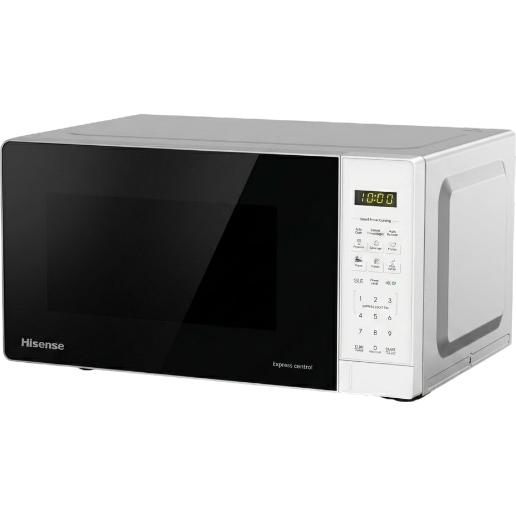 https://storage.alifshop.tj/media/images/alifshop/58106/mikrovolnovaya-pech-hisense-h20mows15-belyy-1779959466308.png
