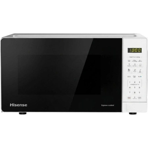 https://storage.alifshop.tj/media/images/alifshop/58106/mikrovolnovaya-pech-hisense-h20mows15-belyy-1779959467301-xl.webp