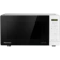 https://storage.alifshop.tj/media/images/alifshop/58106/mikrovolnovaya-pech-hisense-h20mows15-belyy-1779959467301-xs.webp