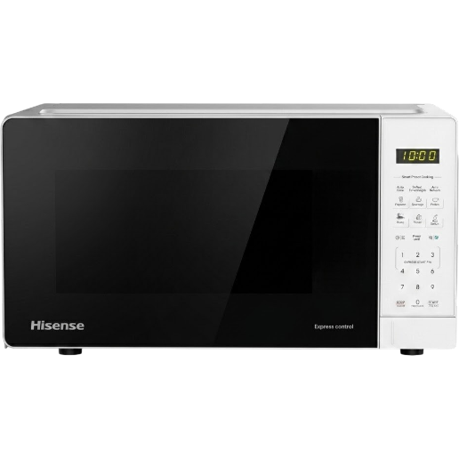 https://storage.alifshop.tj/media/images/alifshop/58106/mikrovolnovaya-pech-hisense-h20mows15-belyy-1779959467301.png