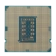 https://storage.alifshop.tj/media/images/alifshop/58107/processor-intel-core-i7-11700kf-oem-lga1700-8x3600-mgc-1779951685832-xs.webp