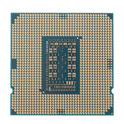 https://storage.alifshop.tj/media/images/alifshop/58107/processor-intel-core-i7-11700kf-oem-lga1700-8x3600-mgc-1779951685832.png