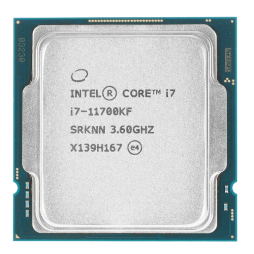 https://storage.alifshop.tj/media/images/alifshop/58107/processor-intel-core-i7-11700kf-oem-lga1700-8x3600-mgc-1779951687109-xl.webp