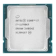 https://storage.alifshop.tj/media/images/alifshop/58107/processor-intel-core-i7-11700kf-oem-lga1700-8x3600-mgc-1779951687109-xs.webp