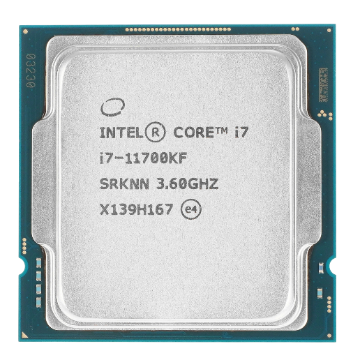 https://storage.alifshop.tj/media/images/alifshop/58107/processor-intel-core-i7-11700kf-oem-lga1700-8x3600-mgc-1779951687109.png
