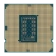 https://storage.alifshop.tj/media/images/alifshop/58108/processor-intel-core-i7-11700-oem-lga1200-8x2500-mgc-1779953774103-xs.webp