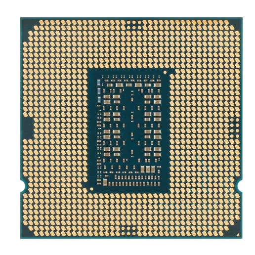 https://storage.alifshop.tj/media/images/alifshop/58108/processor-intel-core-i7-11700-oem-lga1200-8x2500-mgc-1779953774103.png